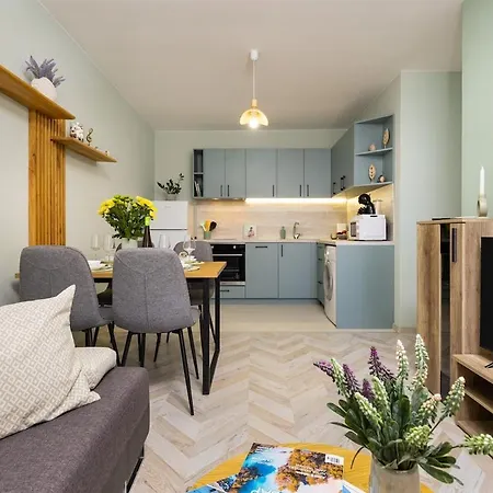 Kalina In 10 Minutes From Walking Street * Plovdiv